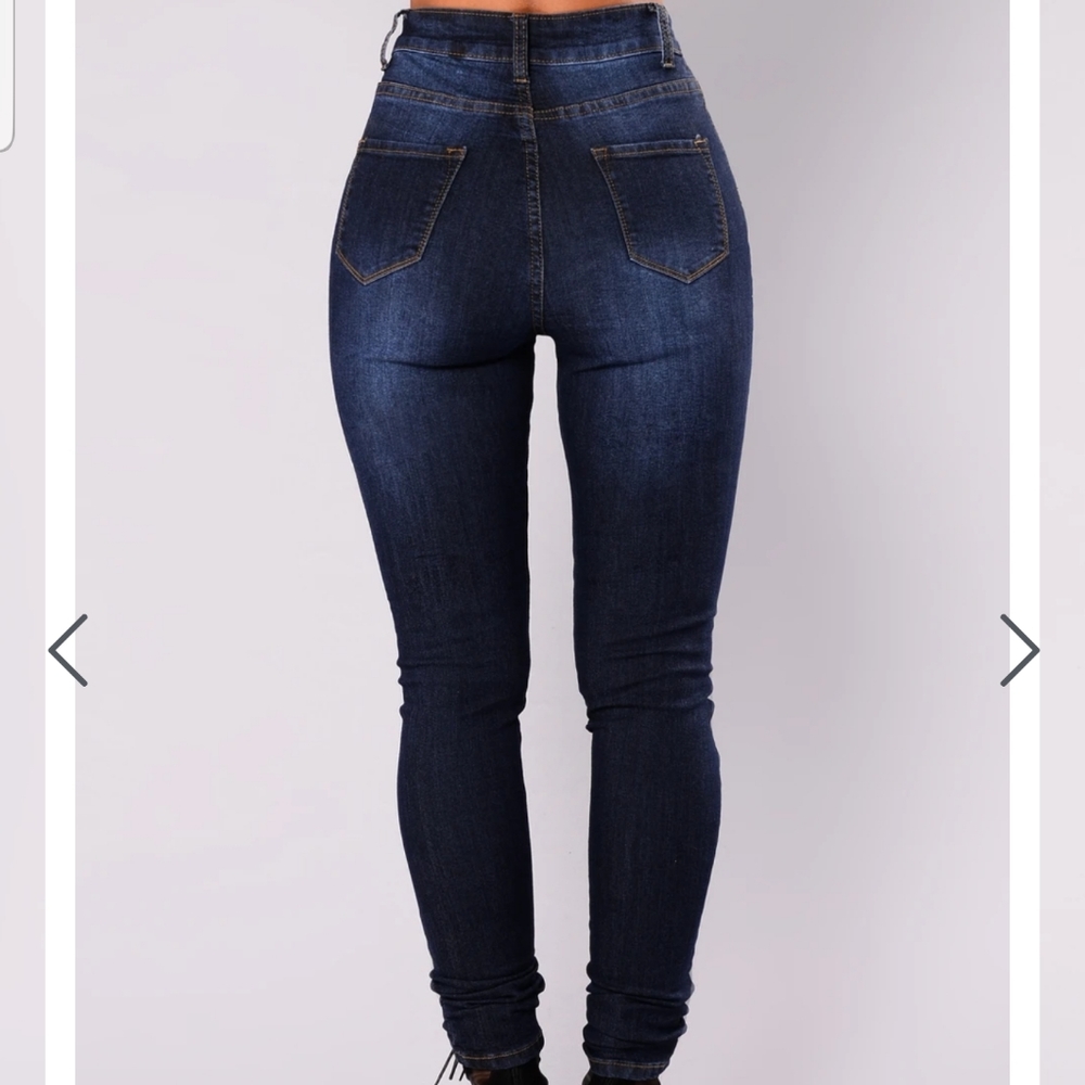 🚫Sold🚫 - Picture 4 of 14